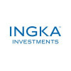 Ingka Investments